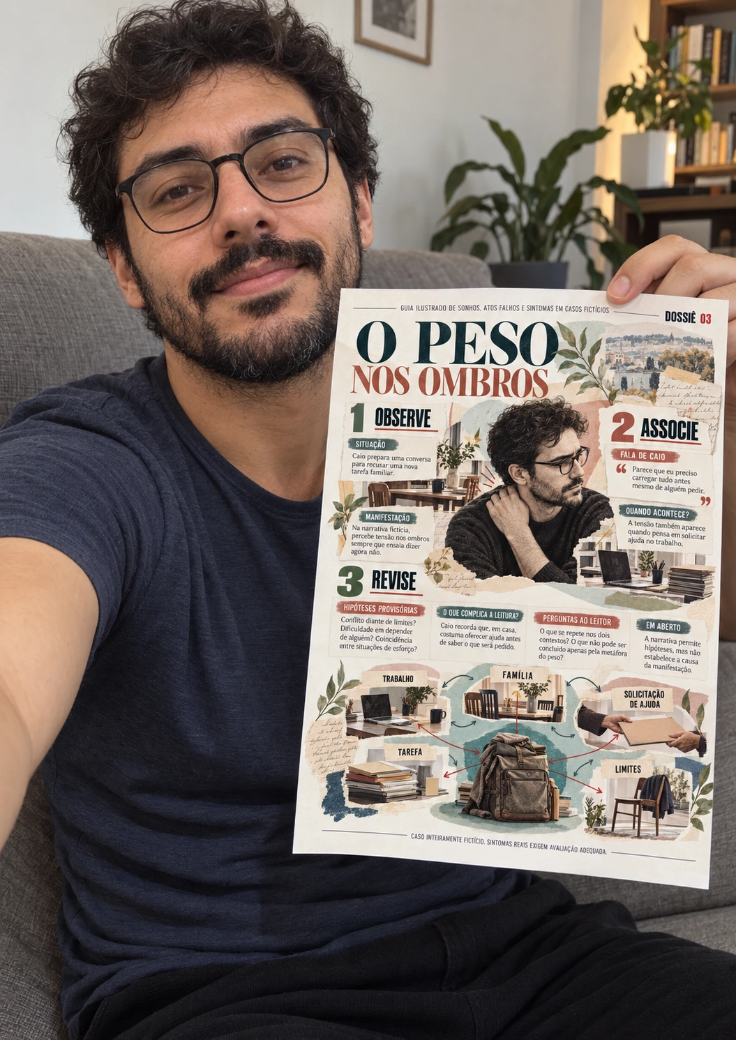 Material em uso 3